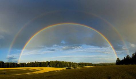 double-rainbow-jpg-662x0_q70_crop-scale