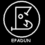 EPADUN