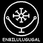 ENBILULUGUGAL