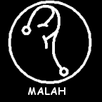MALAH