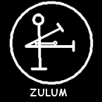 ZULUM