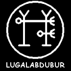 LUGALABDUBUR