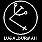 LUGALDURMAH