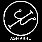 ASHARRU