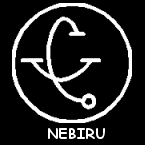 NEBIRU