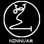 NINNUAM