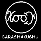 BARASHAKUSHU 145