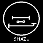 SHAZU