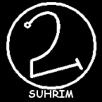 SUHRIM