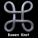bowen knot
