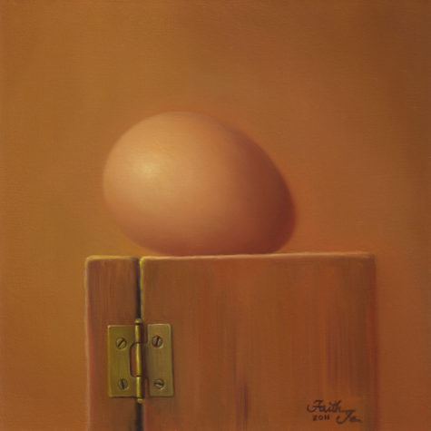brown-egg-wooden-box-daily-paintworks