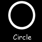 circle-145-labeled