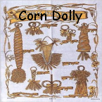 corn-dollies-small-labeled