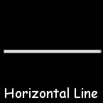 horizontal-line-145-labeled
