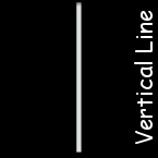 vertical-line-labeled