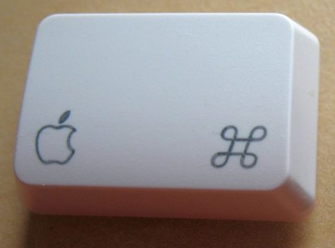 Apple_key