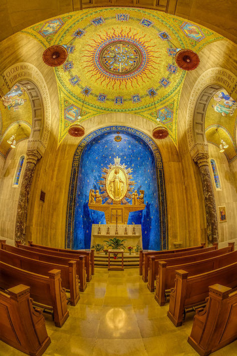 national-shrine-of-the-immaculate-conception-chapel-susan-candelario