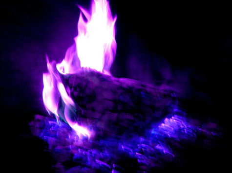 purple flame flames fire violet backgrounds real background wallpaper pink own occurred actual might much right fun front