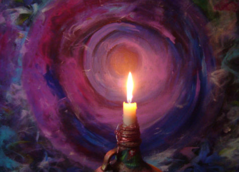violet-flame-meditation-1