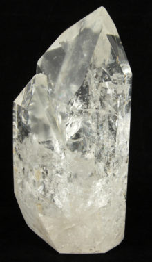 quartz-crystal