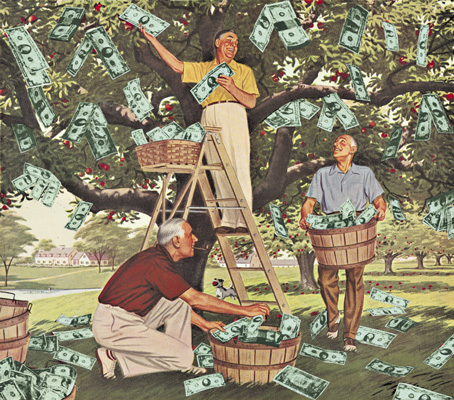 the-money-tree-retirement