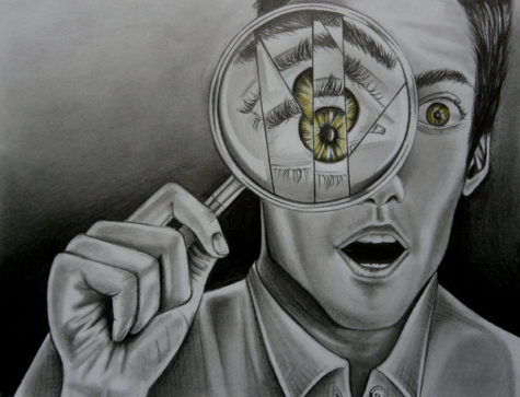 the_broken_magnifying_glass_by_gzertkl