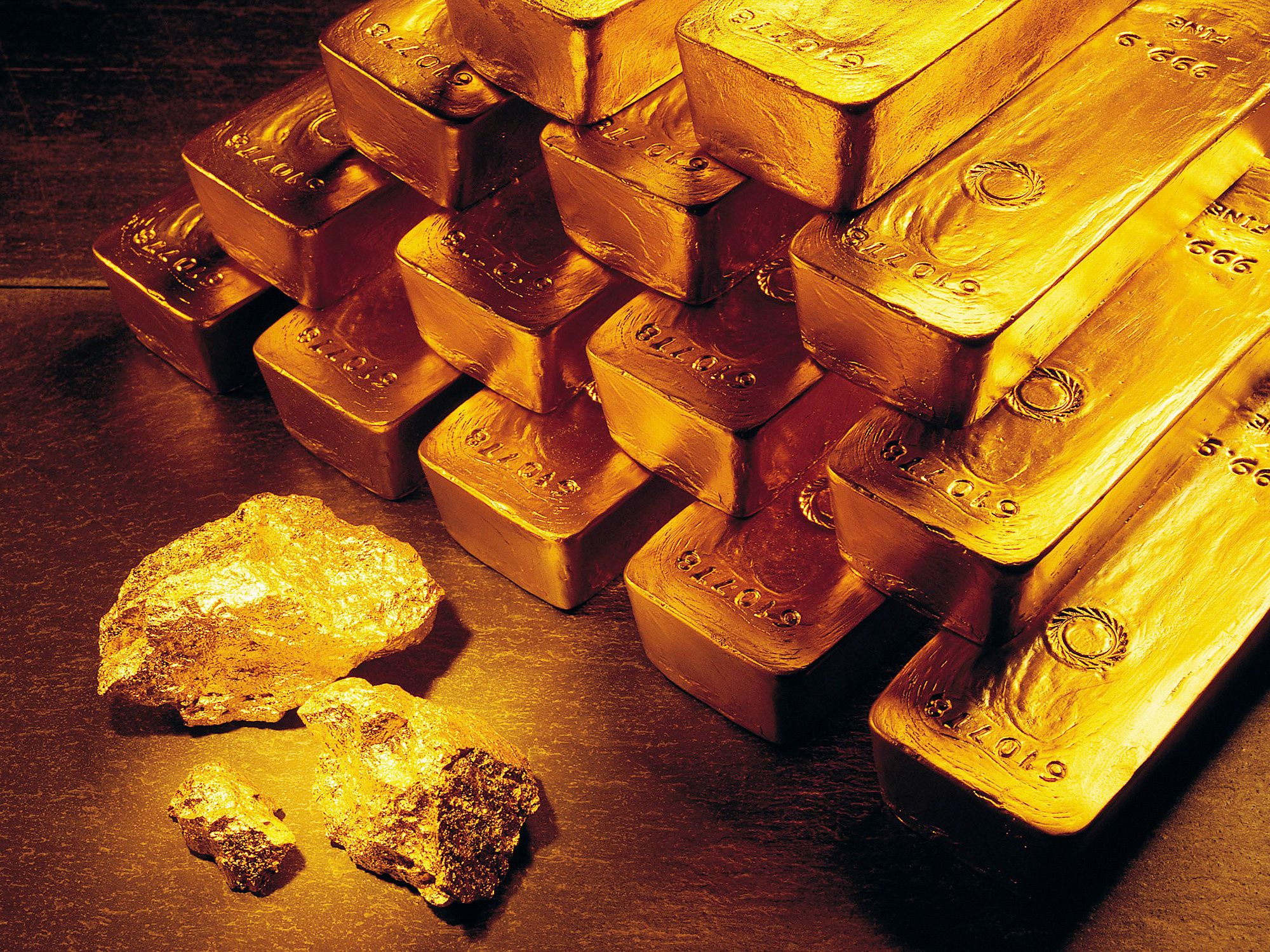 5288938-gold-bars-nuggets2-ap The Prosperity Project