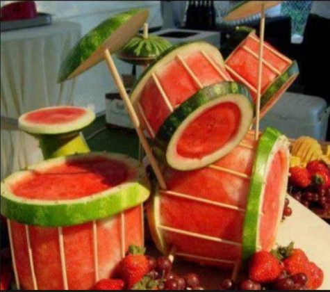 342212-the-art-of-recipes-watermelon-food-art