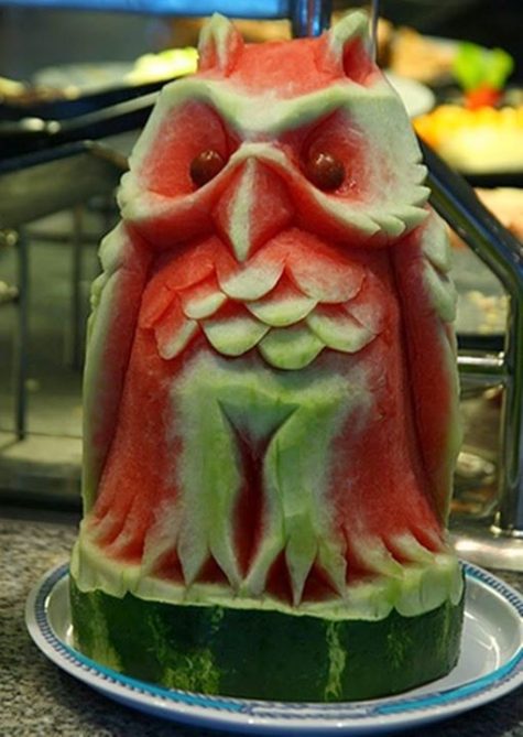 369294xcitefun-watermelon-awesome-art-3