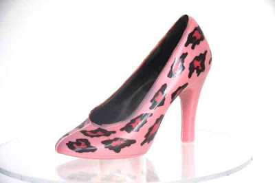 pink-leopard-shoe