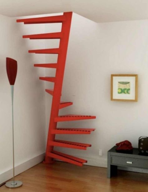 the-minimalist-spiral-staircase-790x1024