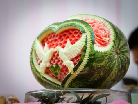 food-art-watermelon