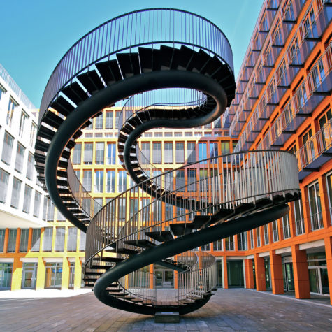 infinity-staircase-goes-nowhere-1