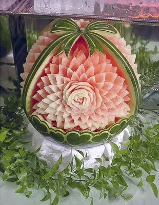 watermelon-art-13