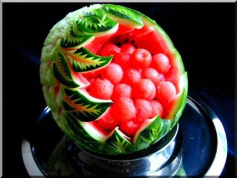 watermelon-art-2