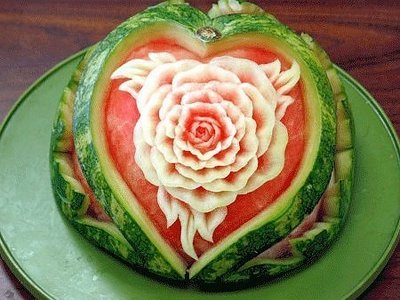 watermelon-art-22