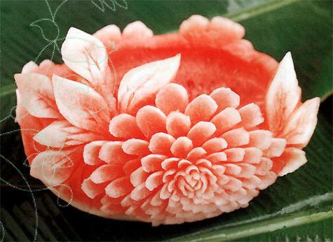 xwatermelon-bowl-carved-flowers-jpg-pagespeed-ic-etkg8ptgur
