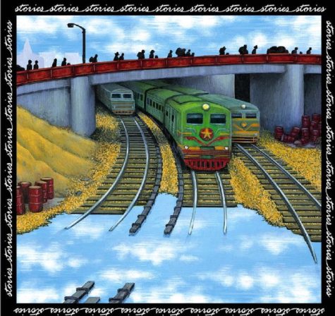 glimmer-train-stories-17