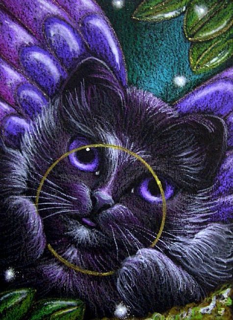 fantasy-cats-wallpaper-background-14