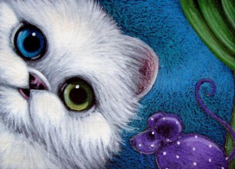 white-persian-cat-odd-eye-mouse-toy