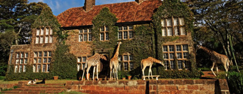 giraffe-manor-in-kenya-1