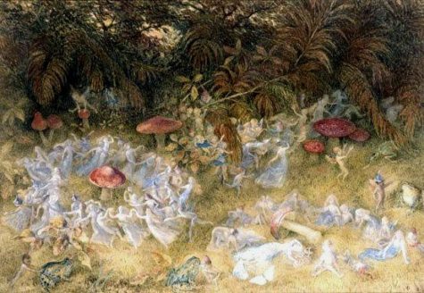fairy_rings_and_toadstools_by_r_doyle