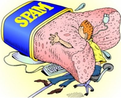 2.spam-google-docs1